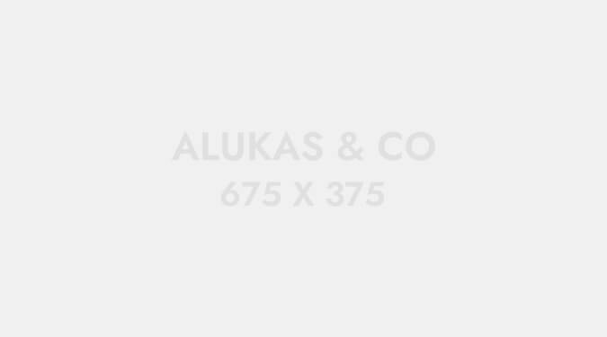 Desk The Hals